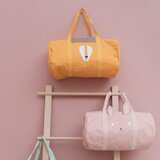Trixie dječja duguljasta torba mr. lion | shoptok.hr