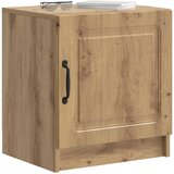 Noćni ormar 2 pcs Hrast artisan 43 x 34,5 x 47 cm | Eponuda.ba