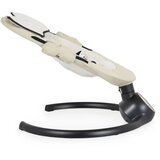 Cangaroo Ljuljaška za bebe Prestige – Beige | ePonuda.com