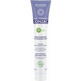 Eau Thermale JONZAC pure Anti-Blemish Purifying Cream | shoptok.hr