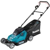 Makita DLM432Z - akumulatorska kosilica 18V 430mm bez baterije i punjača | Eponuda.com