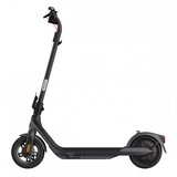 Segway Ninebot Kickscooter E2 PRO Cijene