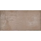 RONDINE keramične ploščice terrae bagnoregio J90787 20,3x40,6 cm strong