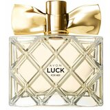 Avon Luck parfem 50ml Cene