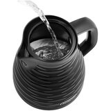  SENCOR SWK 7501BK kuvalo | ePonuda.com
