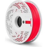 Fiberlogy Easy PLA Candy - 1,75 mm / 850 g | shoptok.hr