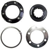  Adapter za disk (SMRTAD10) | shoptok.hr
