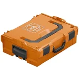 Werkzeugkoffer ZG_L-Boxx 136 33901680010 kovčeg za alat, prazan