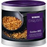 Wiberg Začimbna mešanica Golden BBQ | Shoptok.si