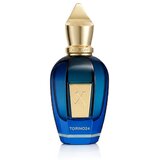 Xerjoff Torino24 Eau de Parfum 50 ml Cijene