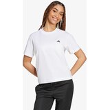 Adidas Mini l t | Eponuda.com