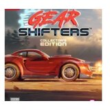  Gearshifters Collectors Edition /Switch | Eponuda.ba