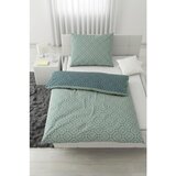 Mömax Posteljnina Ethno | Shoptok.si