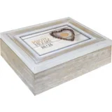 Zacapa 10x15 Wood Fotobox EZ555