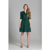 Lanti Woman's Dress Suk156 | Eponuda.ba