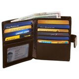 Rovicky DHPC106LBAR sarena | shoptok.hr