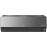 LG Klima AC24BK Cijene