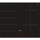 Bosch ploča PXE601DC1E | Eponuda.ba