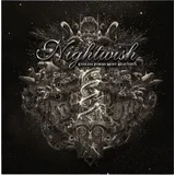 Nightwish - Endless Forms Most Beautiful