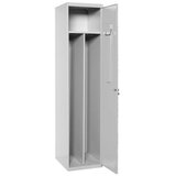 Estanterias simon orodna omara s krilnimi vrati 90233D1140 | Shoptok.si