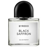 Parfem za oba spola Byredo EDP Black Saffron 100 ml | shoptok.hr
