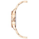 Juicy Couture jc1276rgrg sarena | shoptok.hr