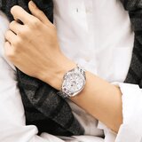  ROČNA URA TOMMY HILFIGER 1782802 | Shoptok.si