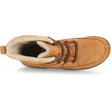 Sorel MEADOW LACE PREMIUM sarena | shoptok.hr