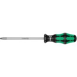 Wera 355 odvijač pz 3 x 150 mm, 05009320001 Cene