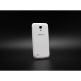  maketa samsung I9190 S4 mini bela | ePonuda.com