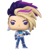 Funko POP GAMES: LEAGUE OF LEGENDS - K/DA AKALI Cene