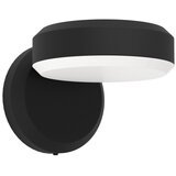 Eglo zidna lampa fornaci 900673 | Eponuda.com
