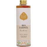 Eliah Sahil bio olje za zobe s kurkumo cene