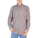Harmont and Blaine Harmont&Blaine CRA026-002873M | shoptok.hr