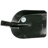  Lopata 105 Muta 162 B 716109 cene
