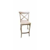 barska stolica capri coffee 75cm