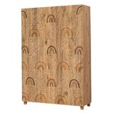 Hanah home ormar Leva Hedera Rainbow | Eponuda.com