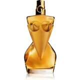 Jean Paul Gaultier Gaultier Divine Le Parfum parfemska voda za žene 30 ml | shoptok.hr