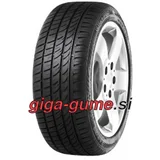 Gislaved Ultra*Speed ( 195/55 R15 85V ) letna pnevmatika