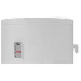 Tiki Bojler TG80N Prime 80U | Eponuda.com