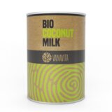 VanaVita BIO kokosovo mlijeko 400 ml | Eponuda.ba