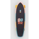 Long Island Longboards Soil 33"X9.25" Cruiser komplet uni | Shoptok.si