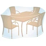 Prekrivač za sto i stolice Dining set cover