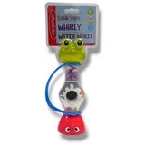 Infunbebe igracka za bebe water frog ( WP4321EU ) | ePonuda.com