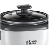 Russell Hobbs Kuhalo za rižu 27030-56 medium 1,4 L | shoptok.hr