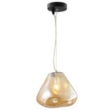  Forma Visilica VE720-30 AMBER | Eponuda.com