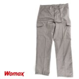 WoMax Germany Pantalone radne vel L Womax - Donji deo | Eponuda.com