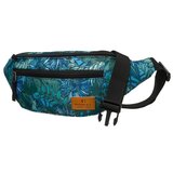 Rovicky 291390 sarena | shoptok.hr