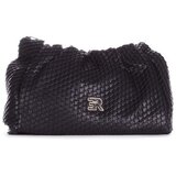 ERMANNO SCERVINO 12401836 Crna Cijene
