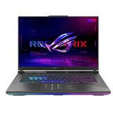 Asus 16" g614pr-rv021w r9 /32gb/2t/5070ti/w11h ranac ( 0001390918 ) | ePonuda.com
